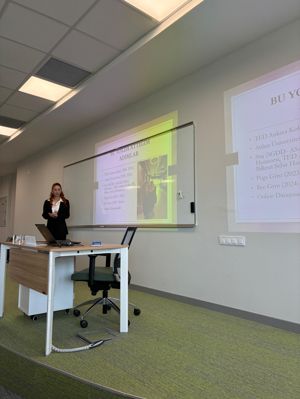 1748848670-WhatsApp Image 2025-06-02 at 10.13.08.jpeg